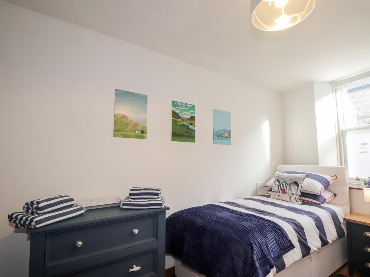 2 Seafield Place พอร์ทซอย ภายนอก รูปภาพ